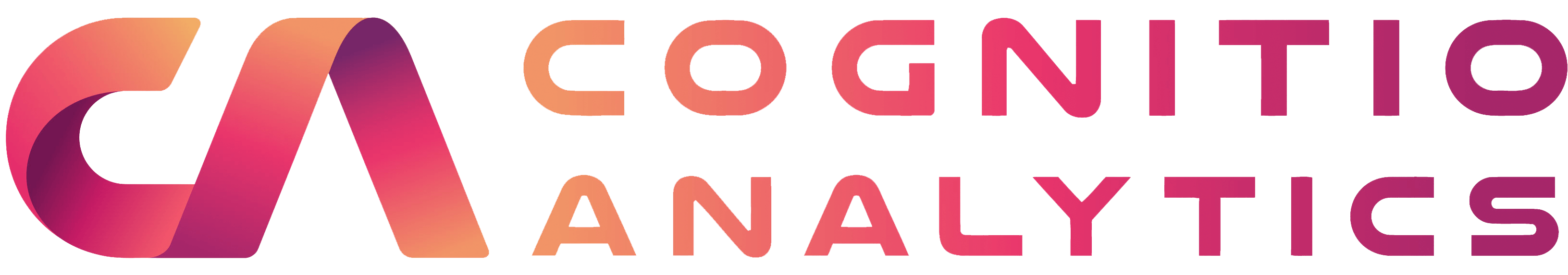 Cognitio Analytics